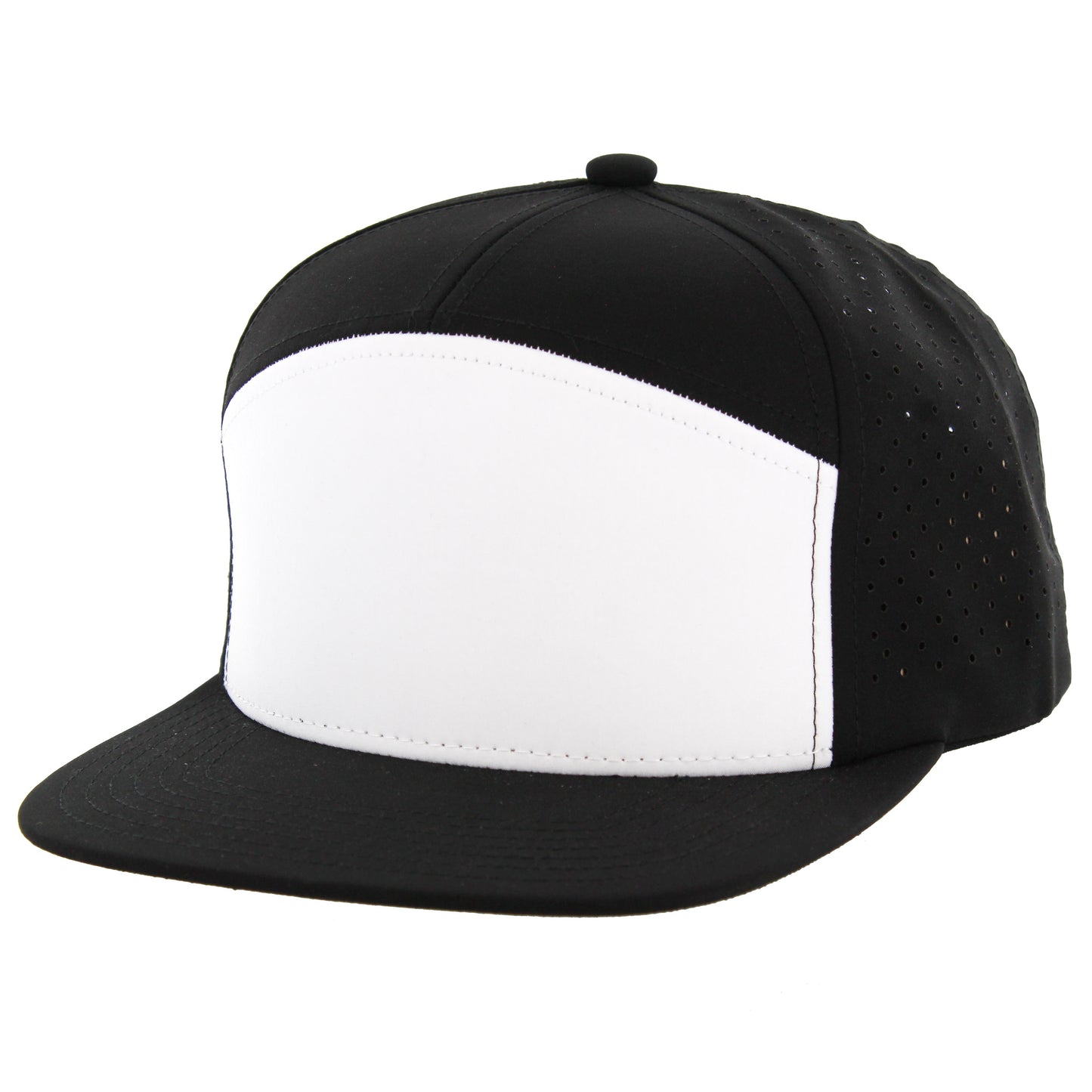 K707DP | PERFORATED HAT