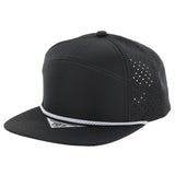 Black (Gray)