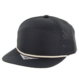 Black (Khaki)