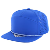 Royal