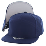 Navy (Light Grey)