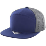 Navy/Navy/Charcoal
