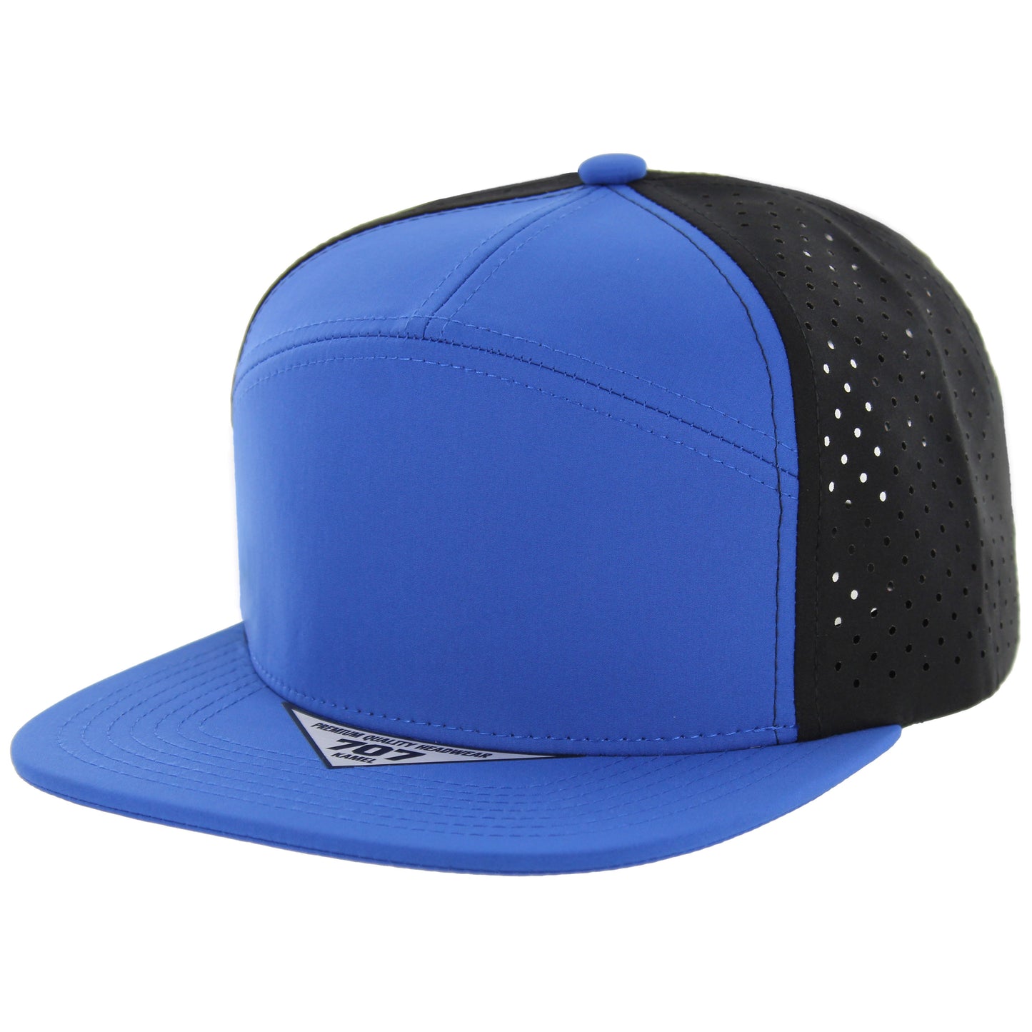 K707DP | PERFORATED HAT