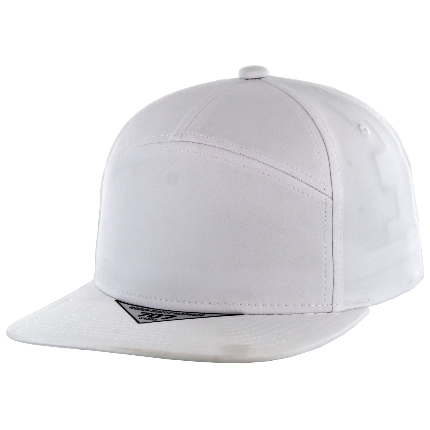 K707HDR | HYDRO HAT