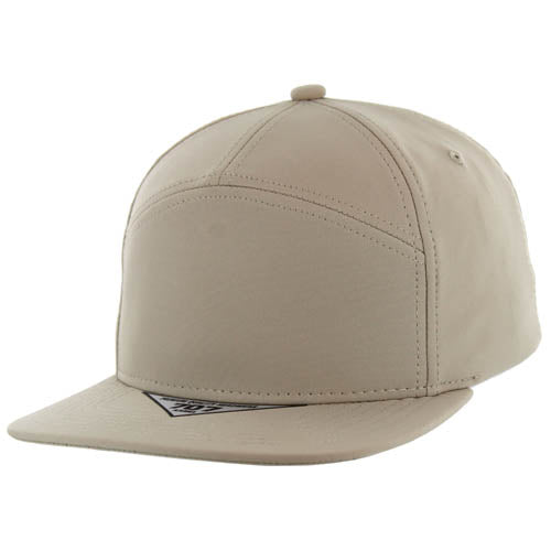 K707HDR | HYDRO HAT
