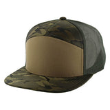 Khaki/Olive Camo/Olive