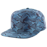 Cobalt