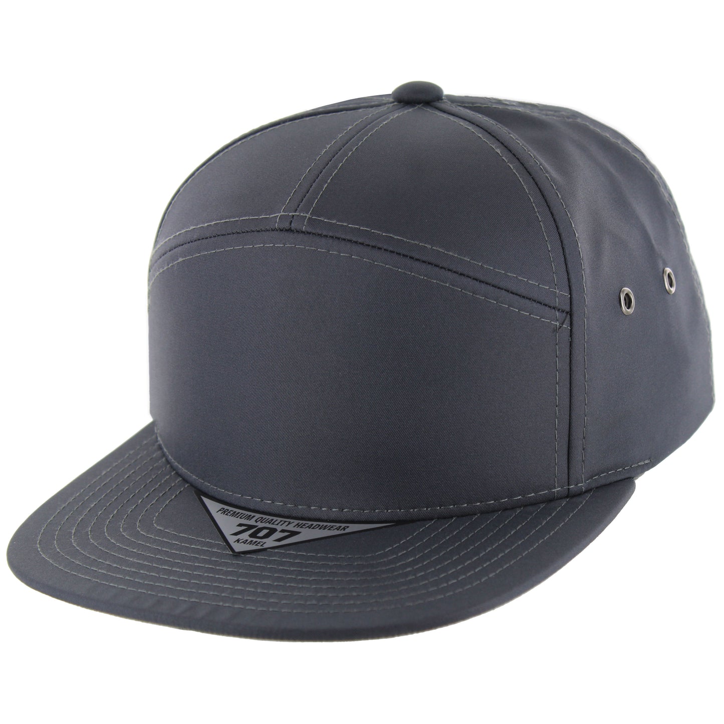 K707N | NANO TWILL HAT