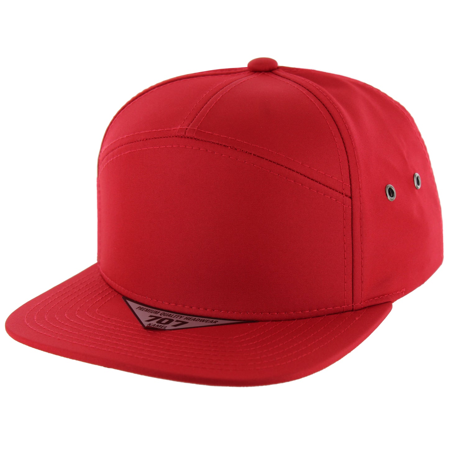 K707N | NANO TWILL HAT