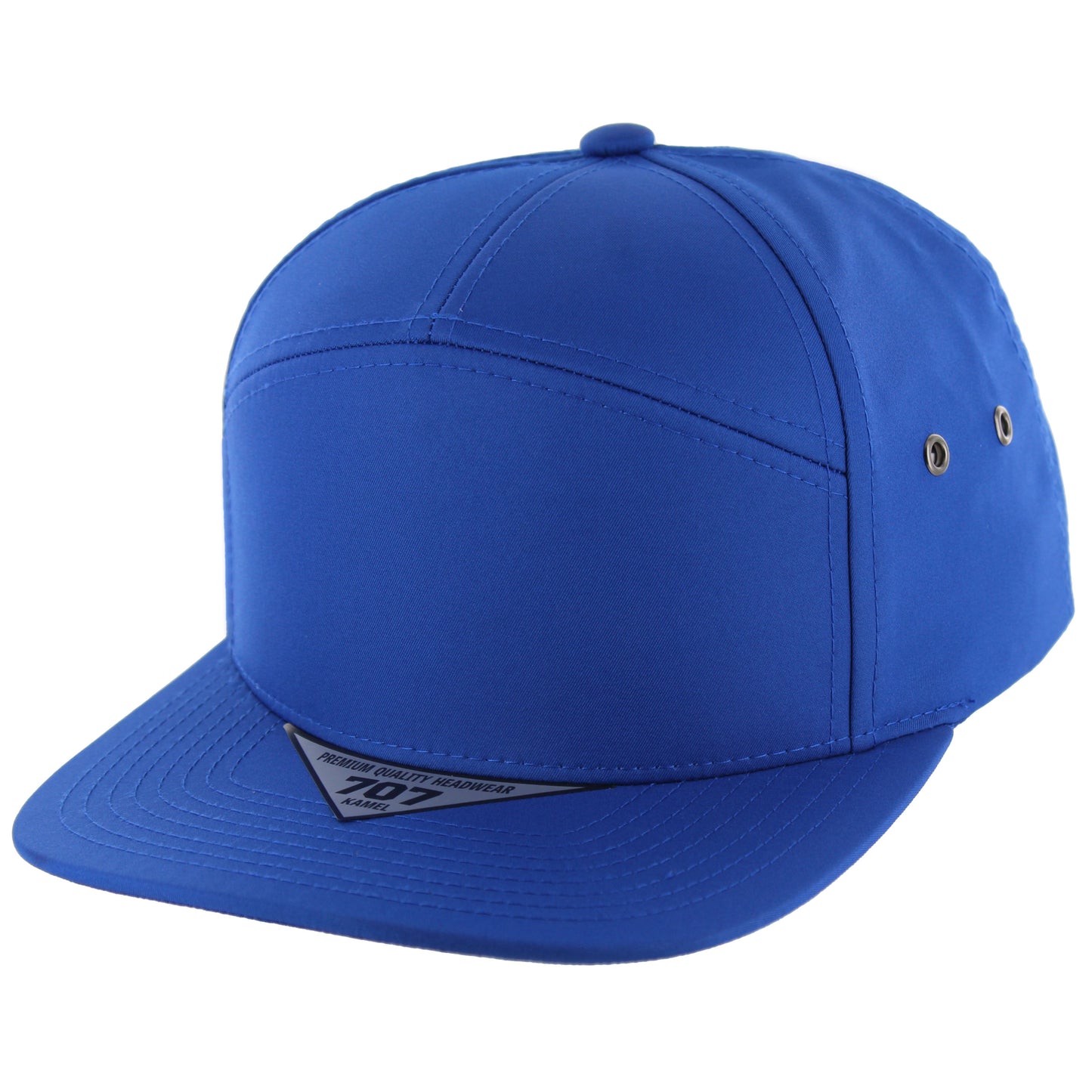 K707N | NANO TWILL HAT