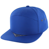 Royal