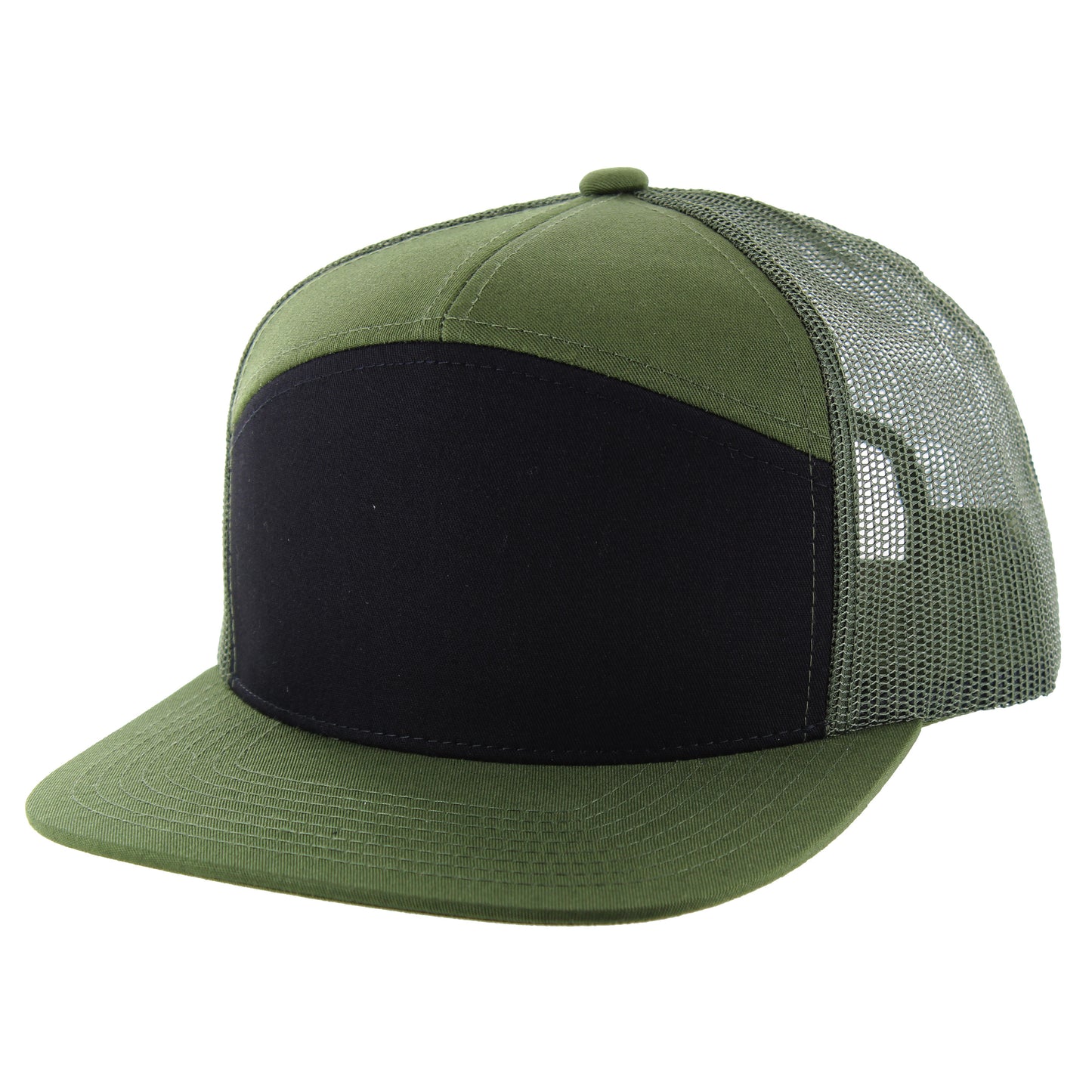 K707T | TRUCKER HAT