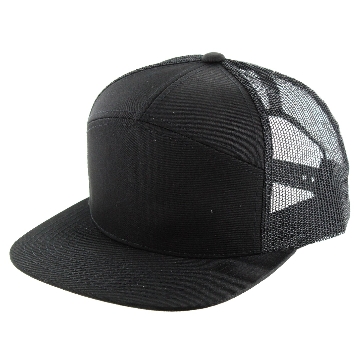 K707T | TRUCKER HAT