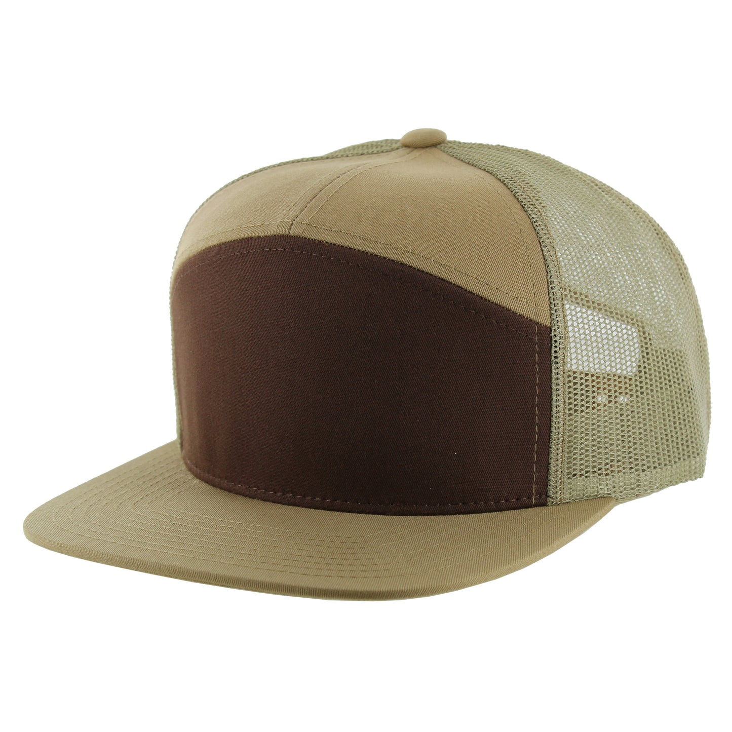 K707T | TRUCKER HAT