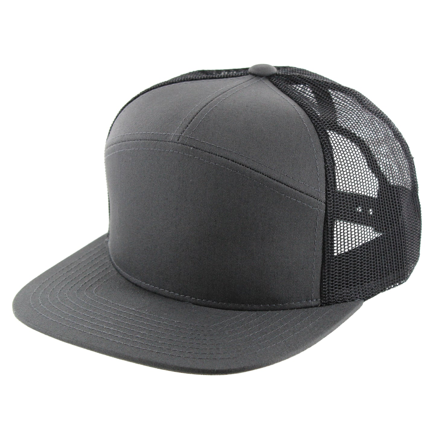K707T | TRUCKER HAT