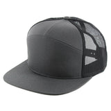 Charcoal/Charcoal/Black