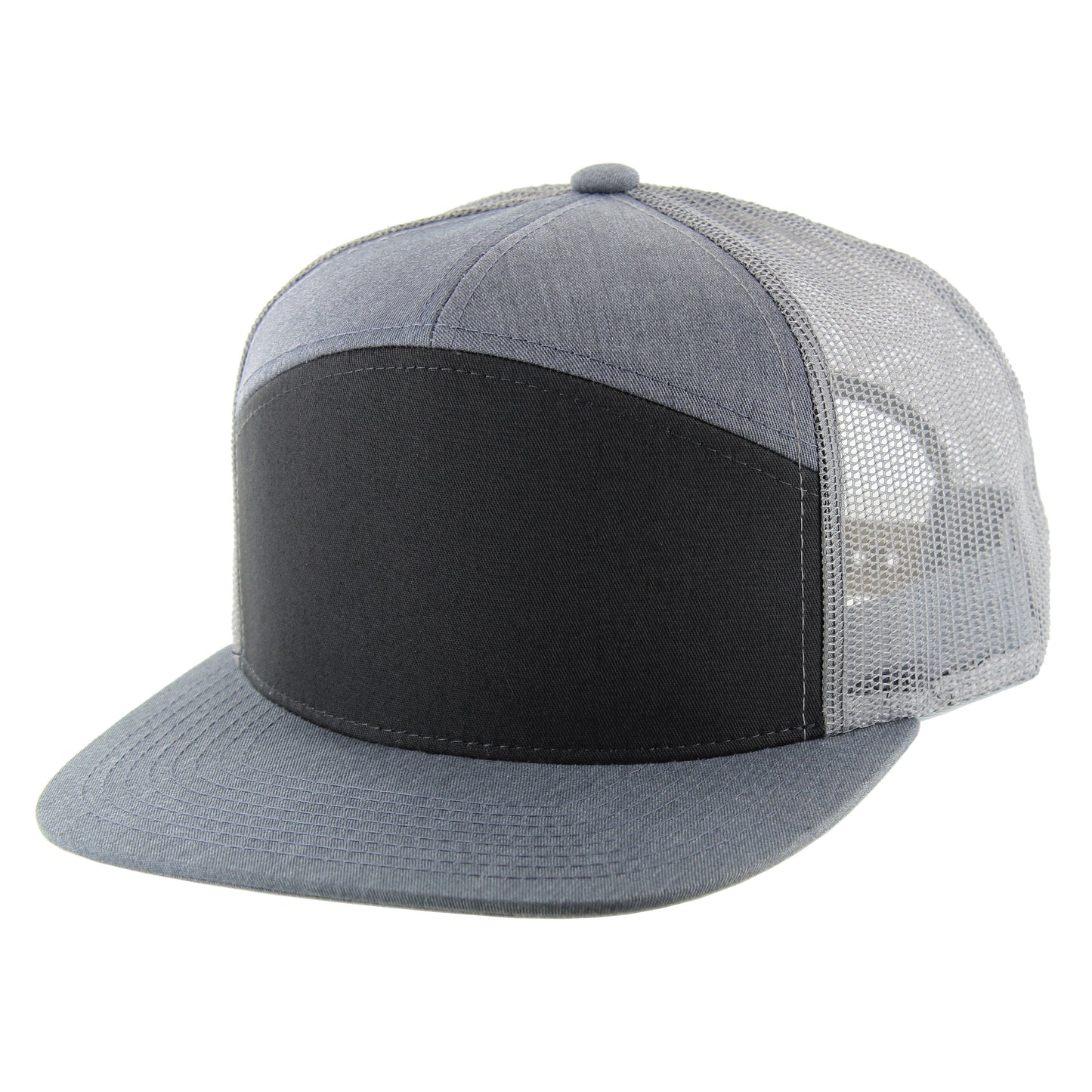 K707T | TRUCKER HAT