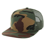 Olive camo(T)/Olive camo(T)/Olive