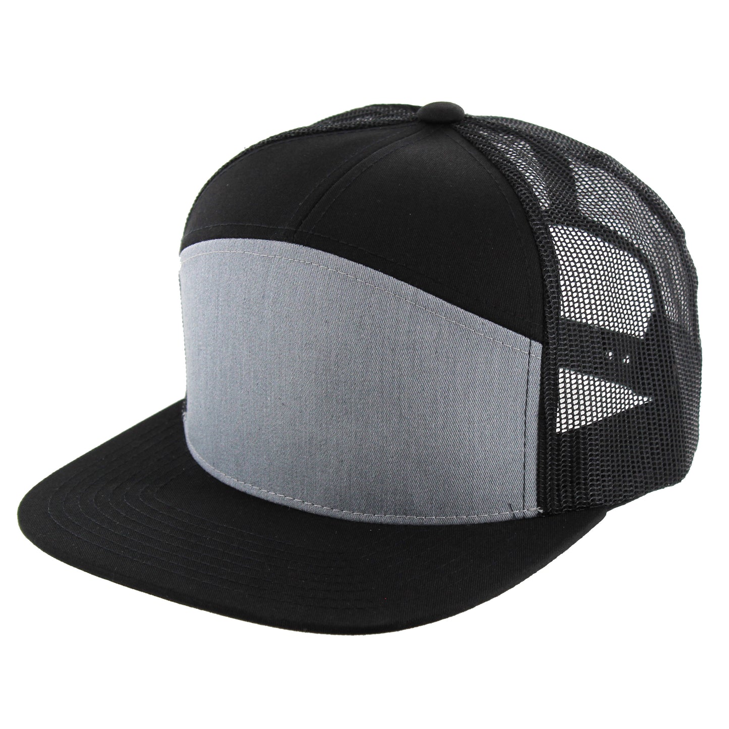 K707T | TRUCKER HAT