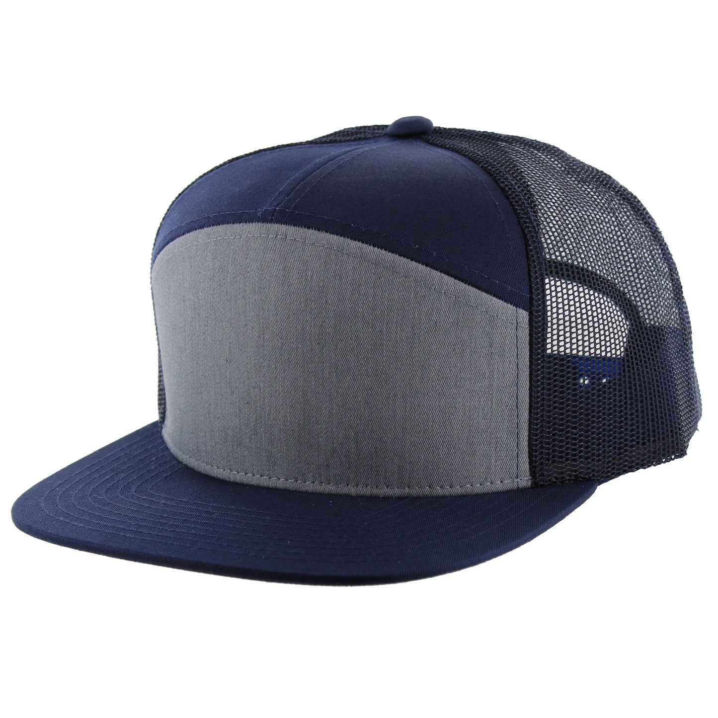 K707T | TRUCKER HAT