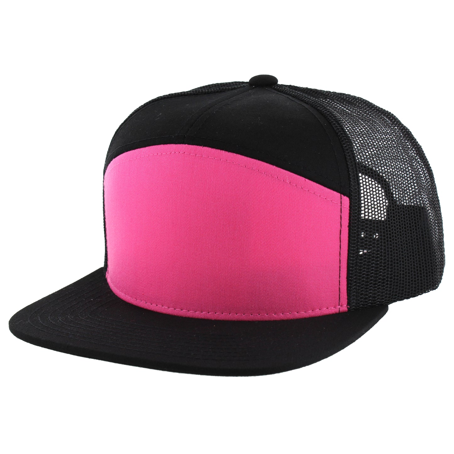 K707T | TRUCKER HAT