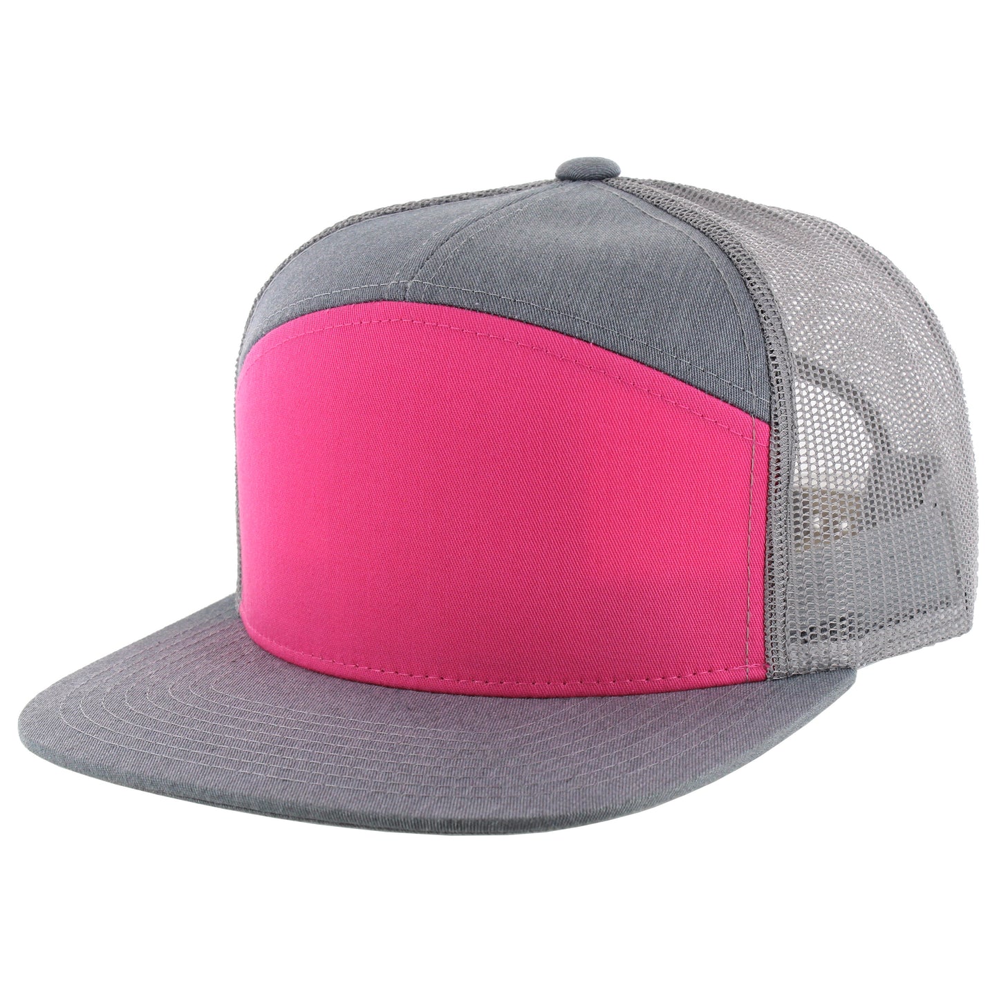 K707T | TRUCKER HAT