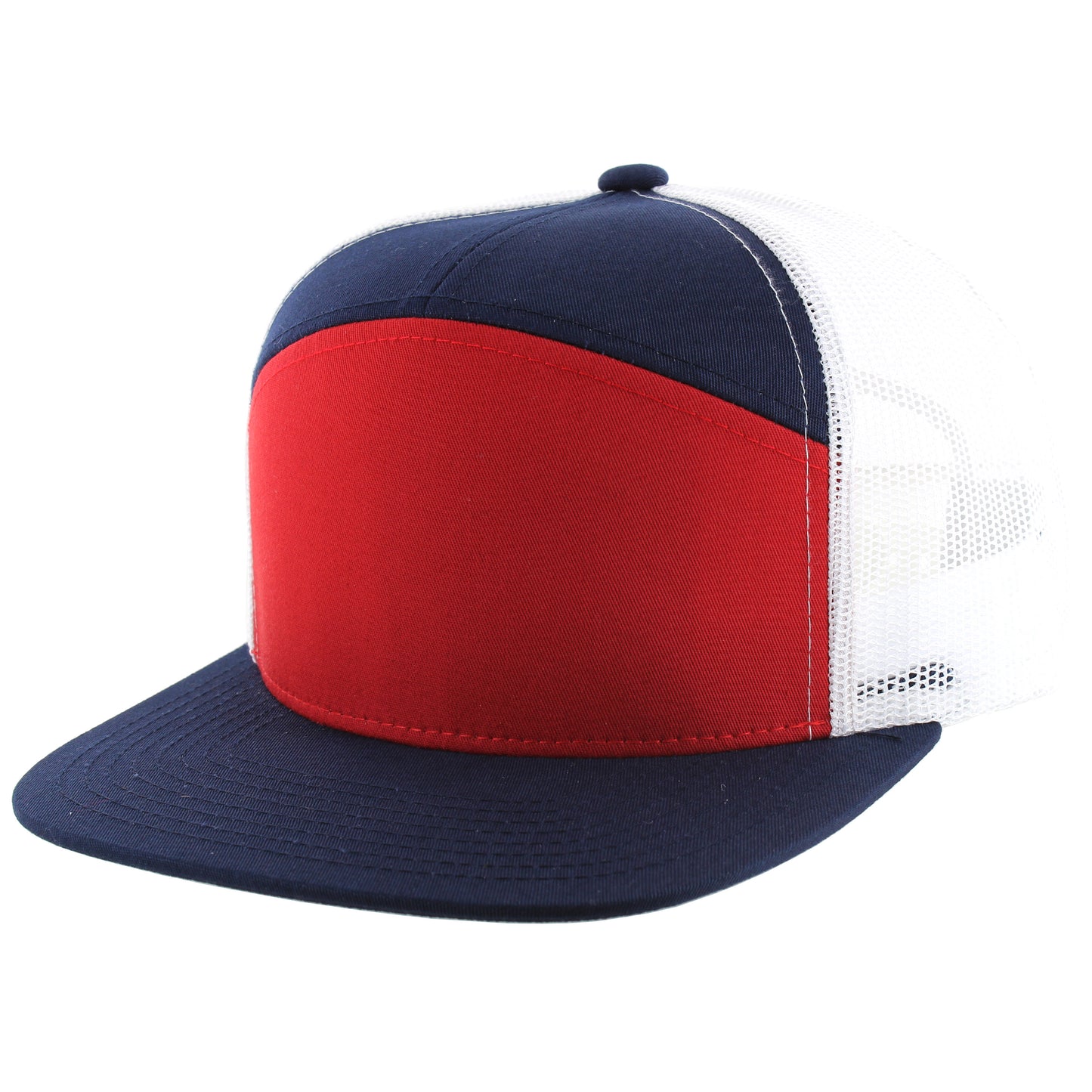 K707T | TRUCKER HAT