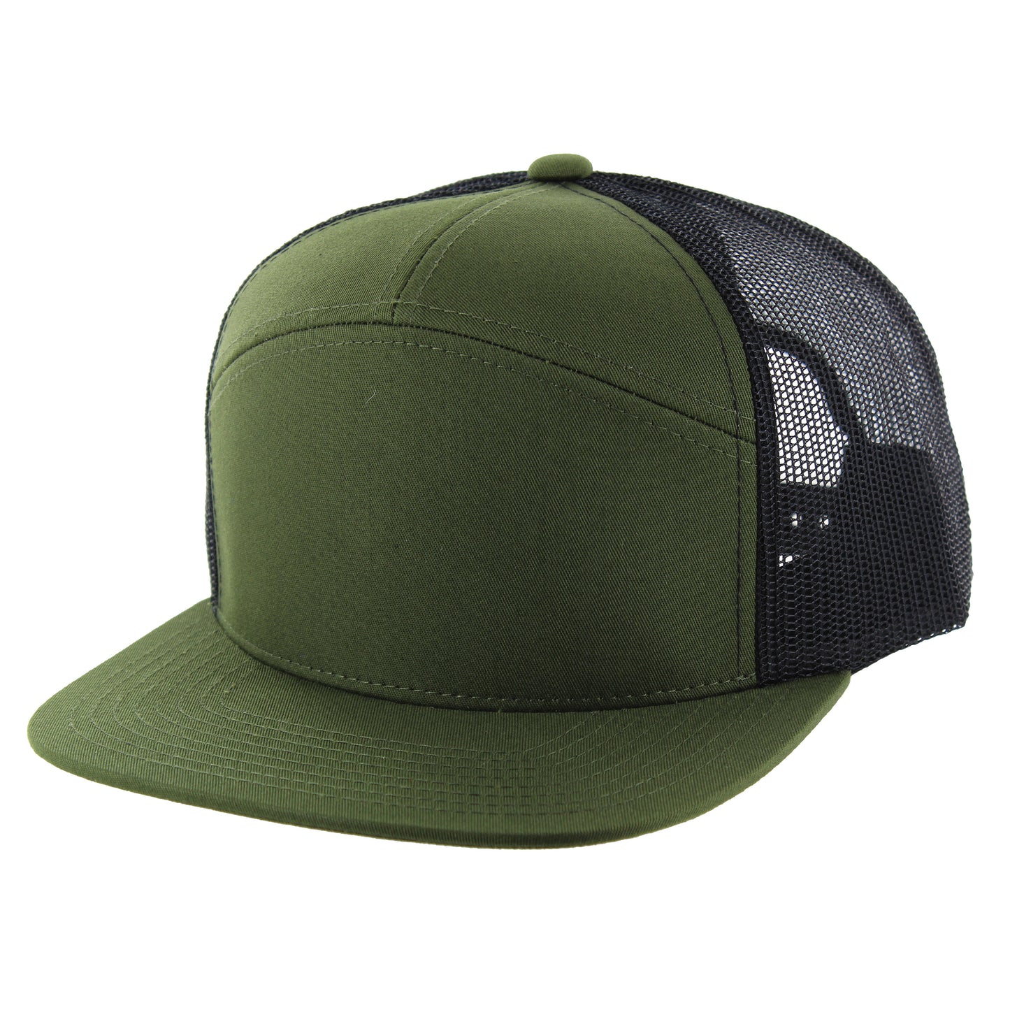 K707T | TRUCKER HAT