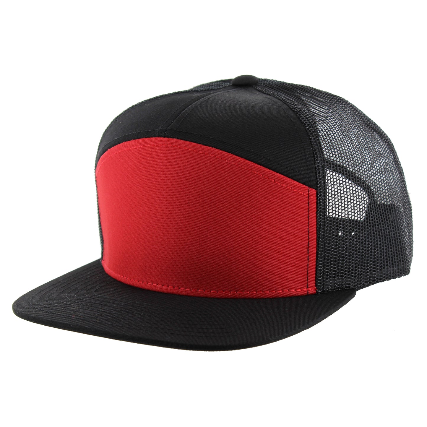 K707T | TRUCKER HAT
