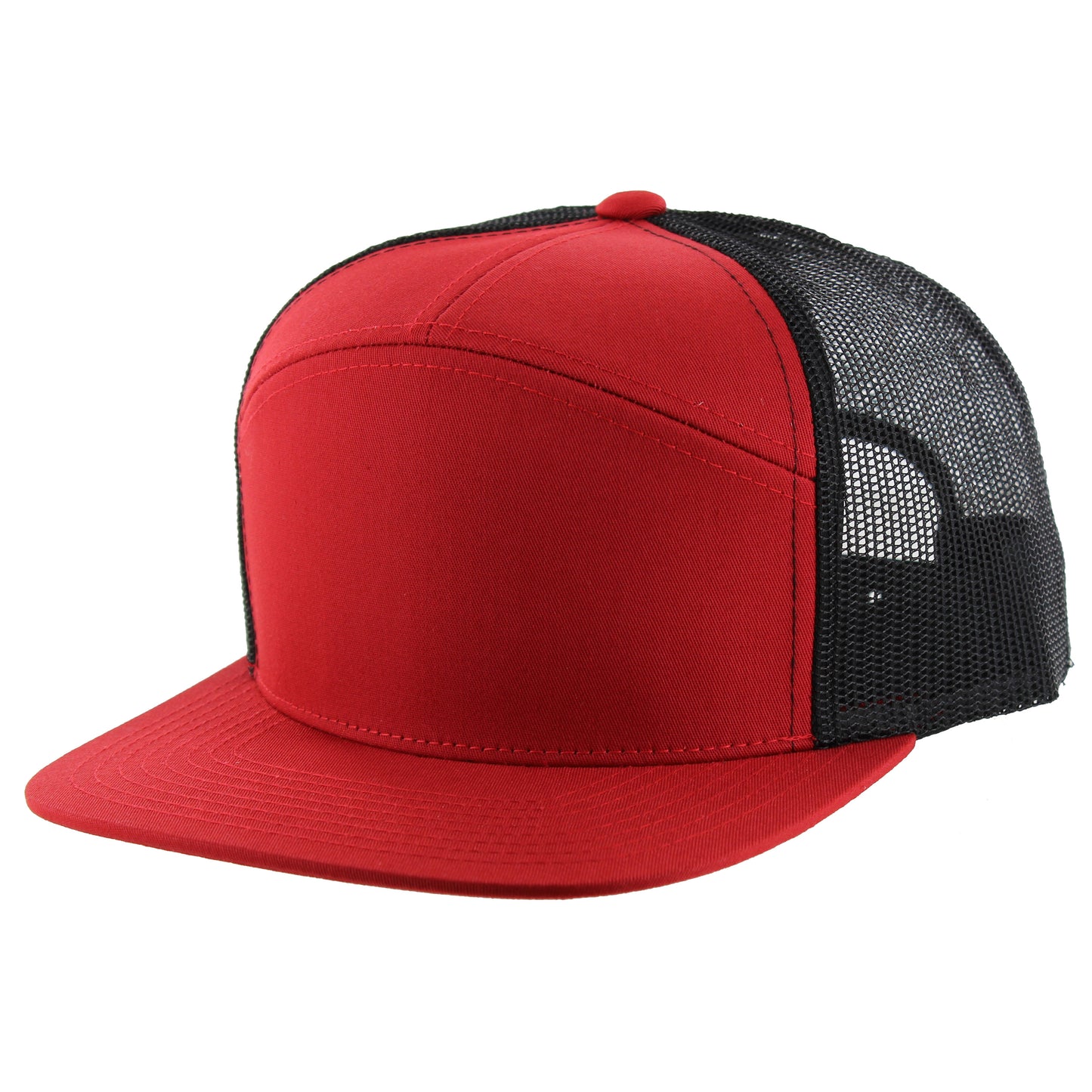 K707T | TRUCKER HAT