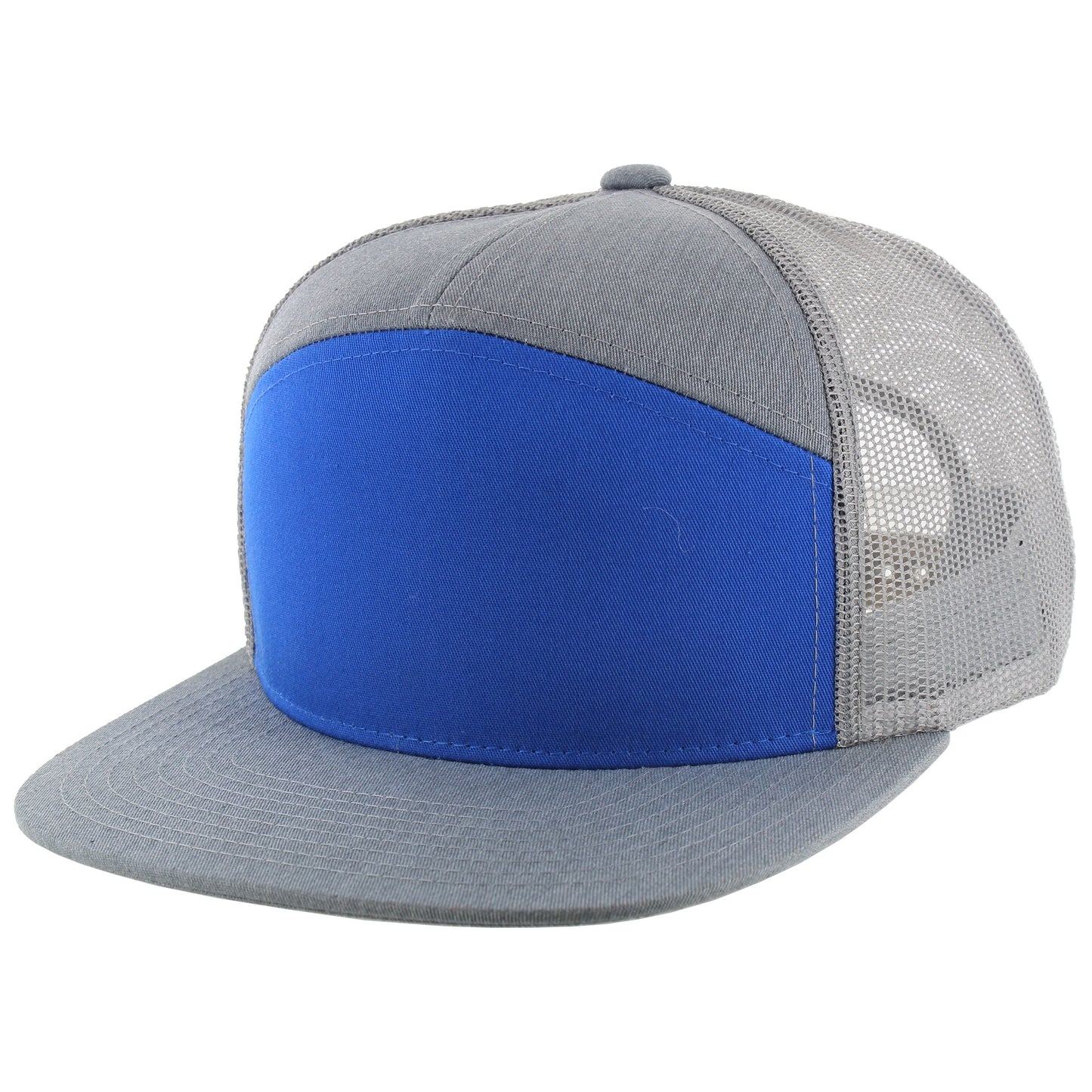 K707T | TRUCKER HAT