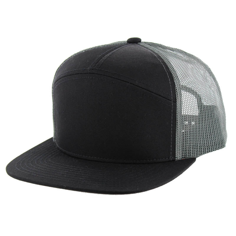 K707T | TRUCKER HAT