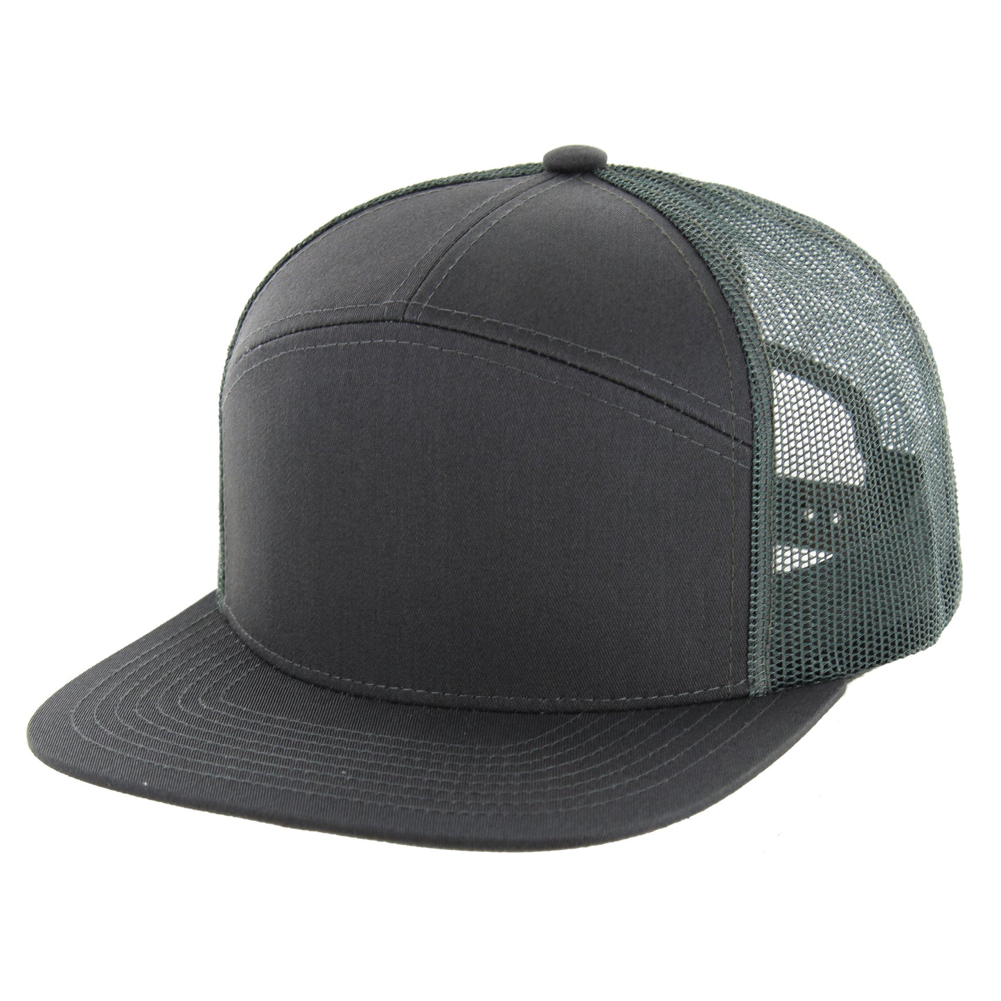 K707T | TRUCKER HAT