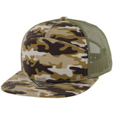 K.Desert Camo/Desert Camo/Khaki