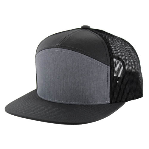 K707T | TRUCKER HAT