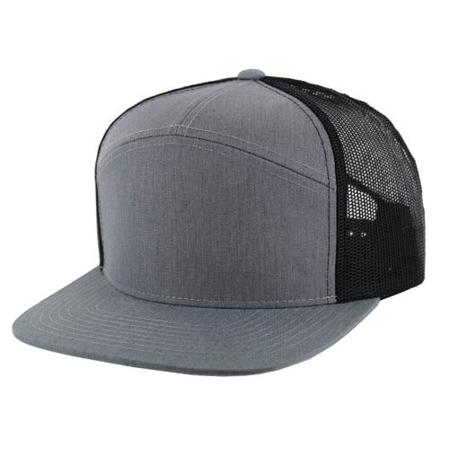 K707T | TRUCKER HAT