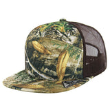 Hunting Camo/Hunting Camo/Brown
