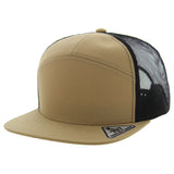 Khaki/Khaki/Black