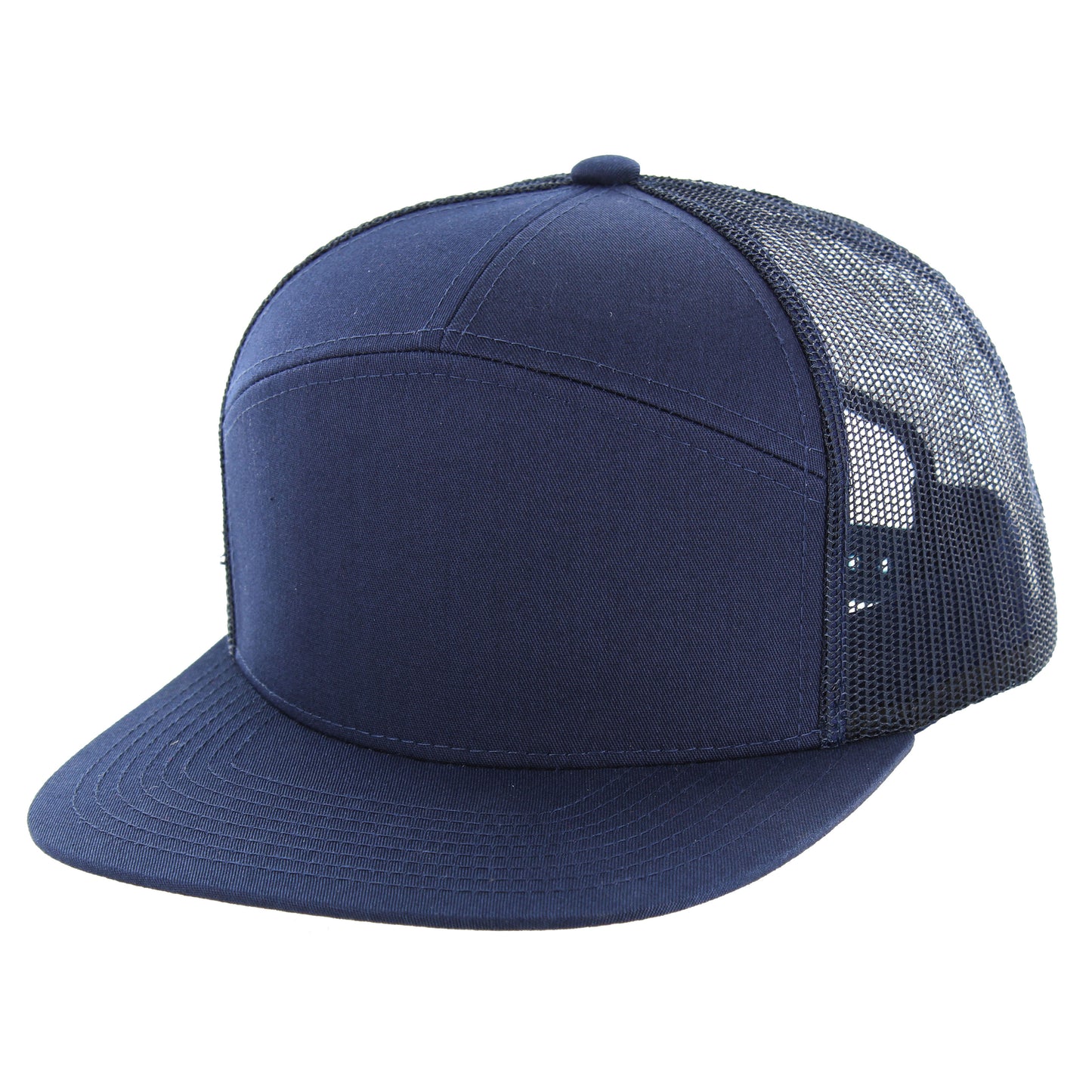 K707T | TRUCKER HAT