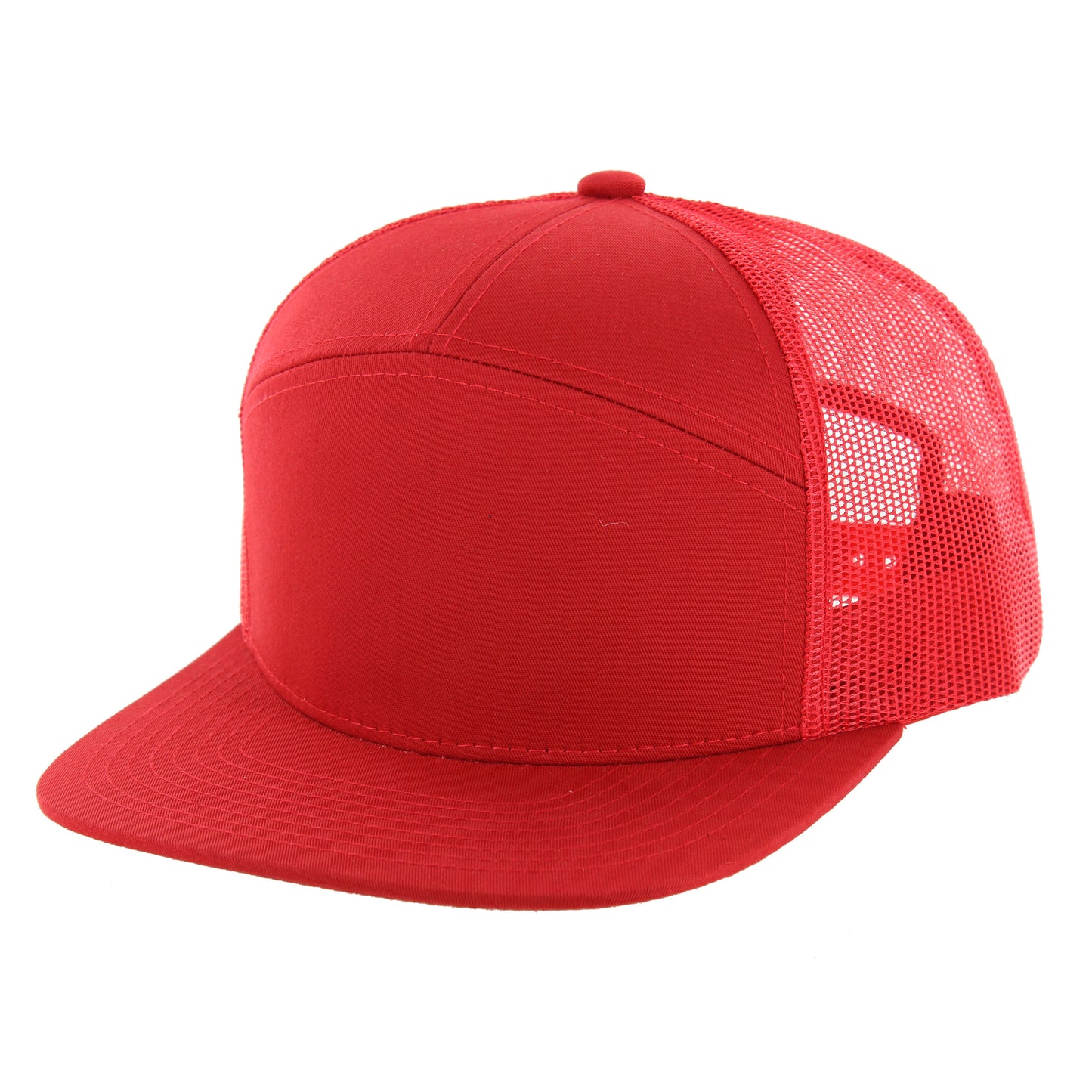 K707T | TRUCKER HAT