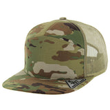 Scorpion Camo/Scorpion Camo/Khaki