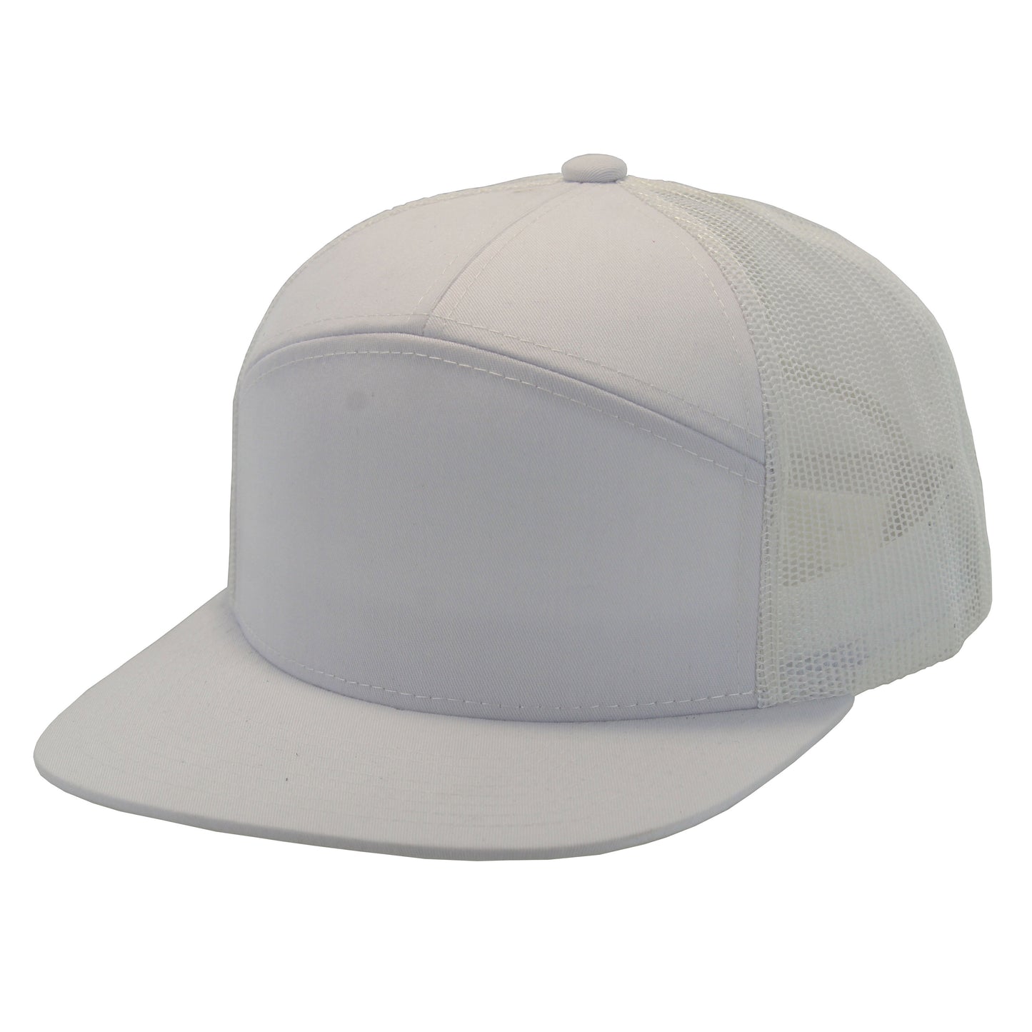 K707T | TRUCKER HAT
