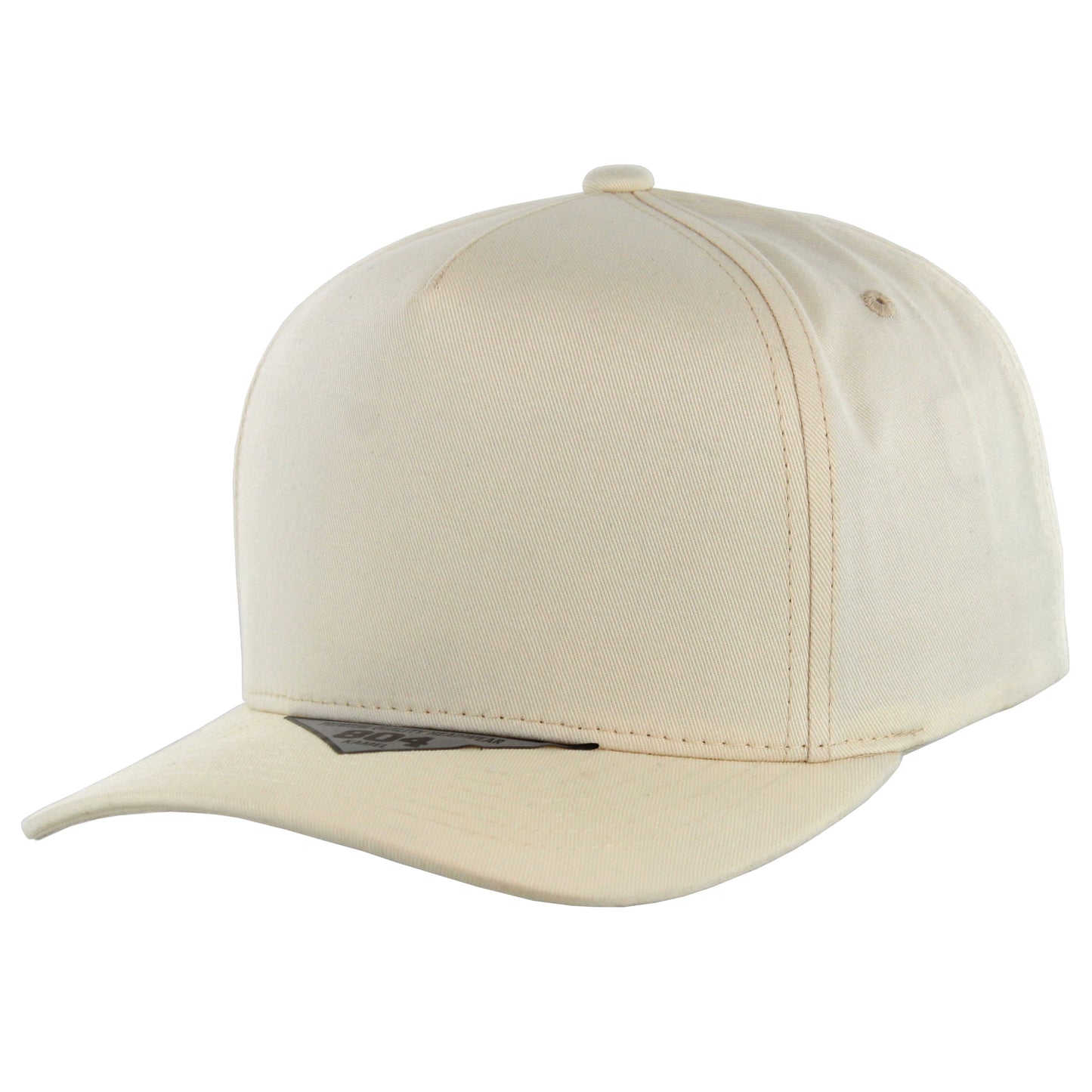 K804 | COTTON HAT