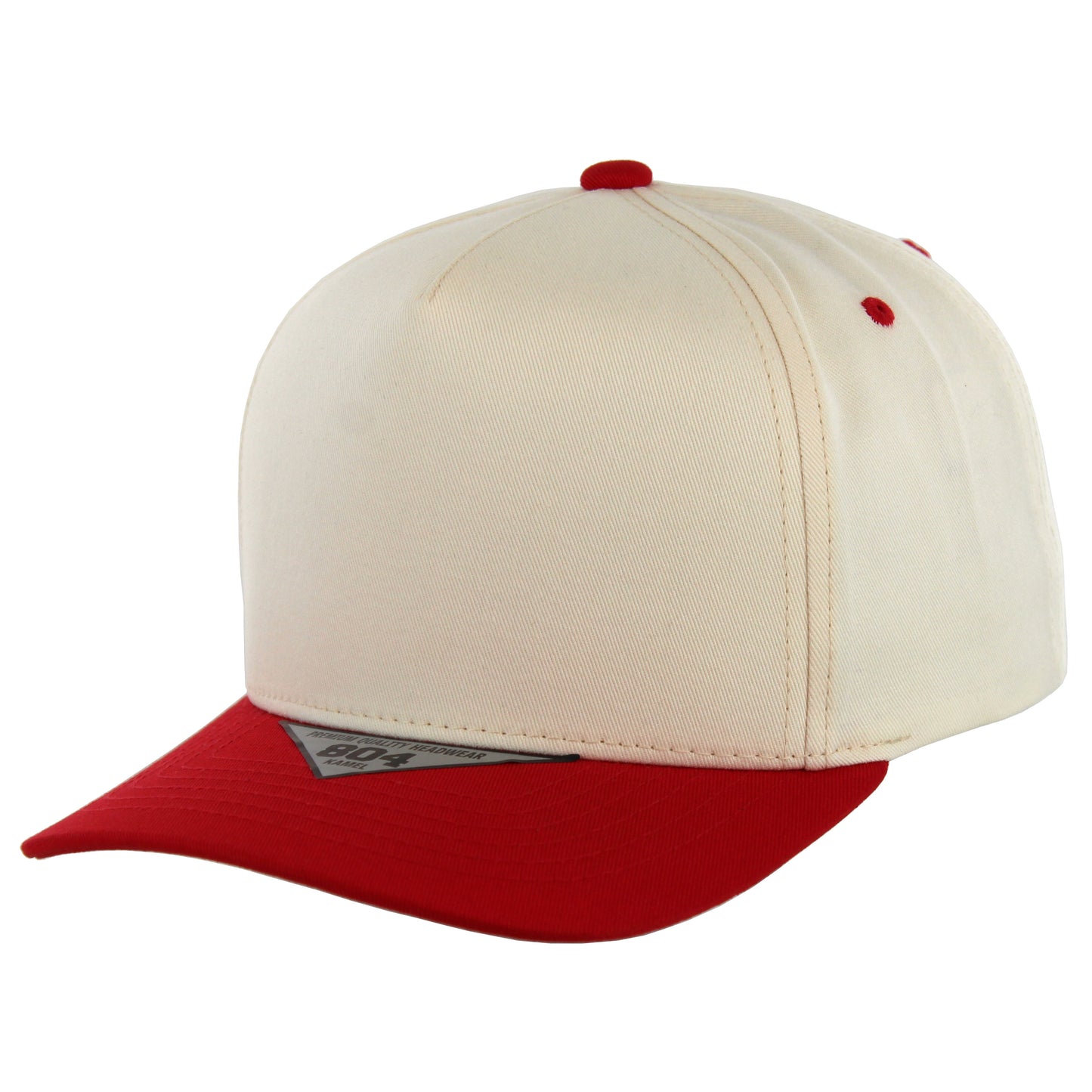 K804 | COTTON HAT