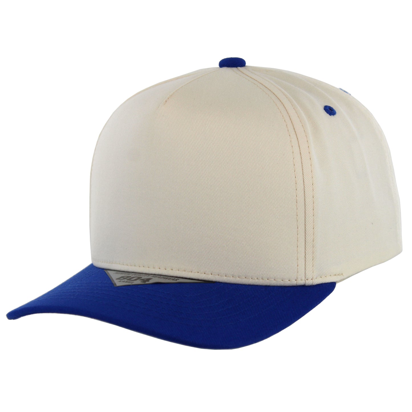 K804 | COTTON HAT