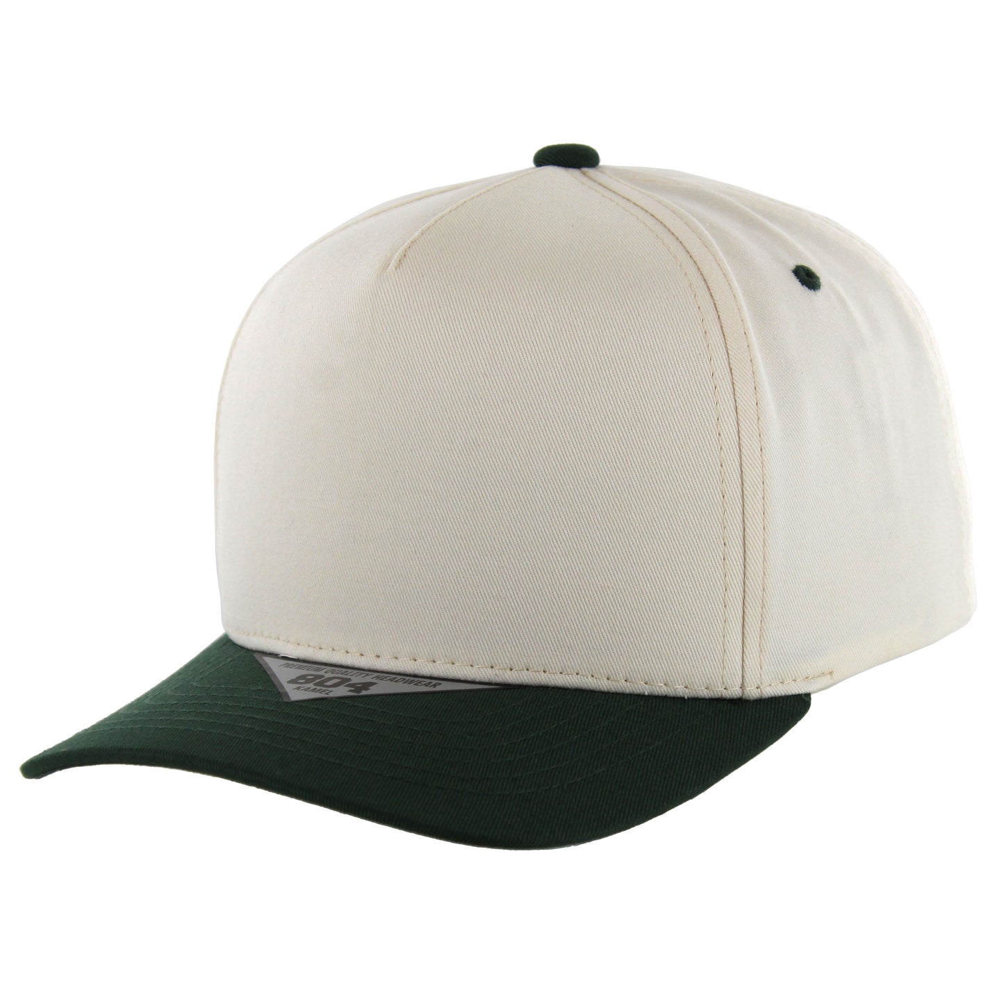 K804 | COTTON HAT