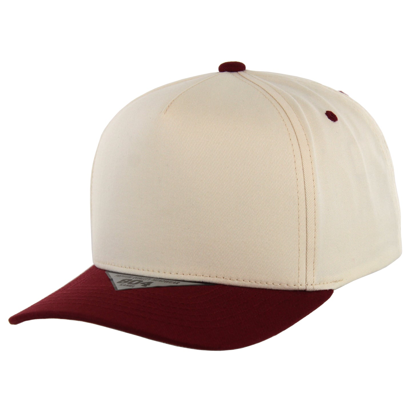 K804 | COTTON HAT
