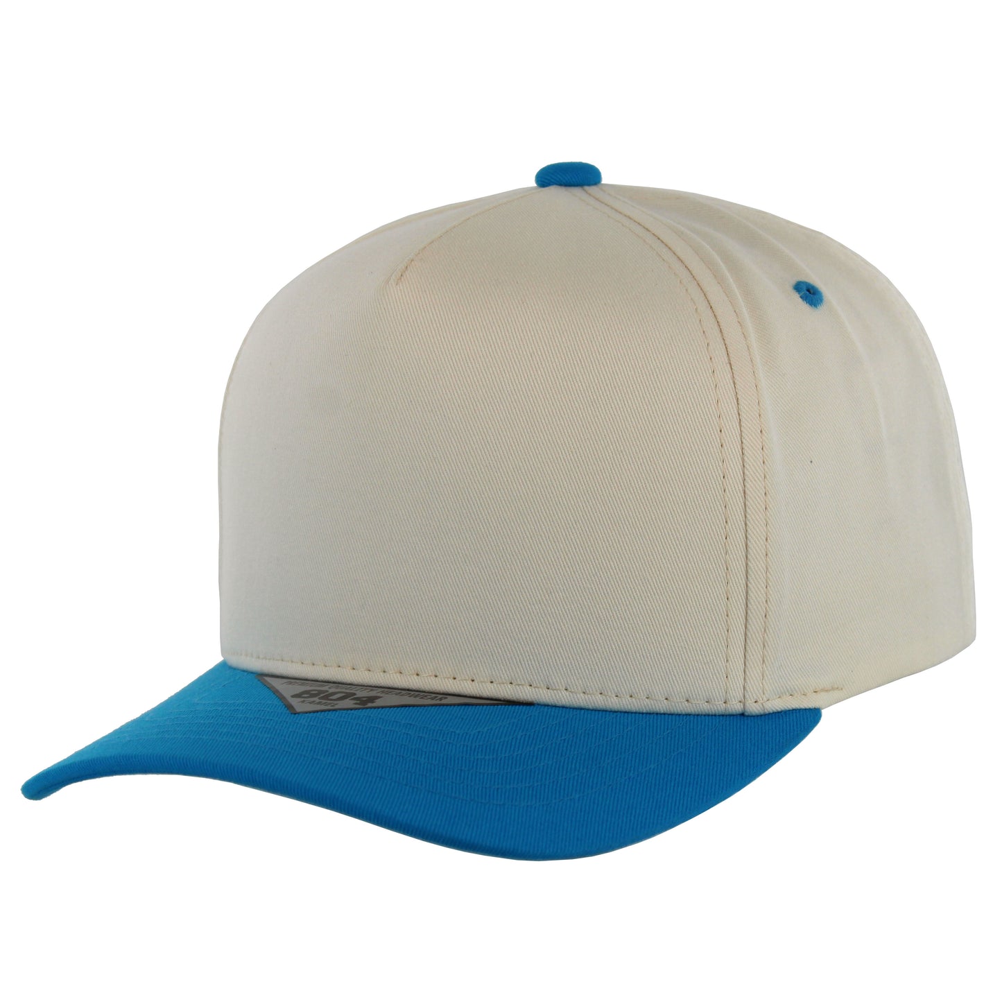 K804 | COTTON HAT
