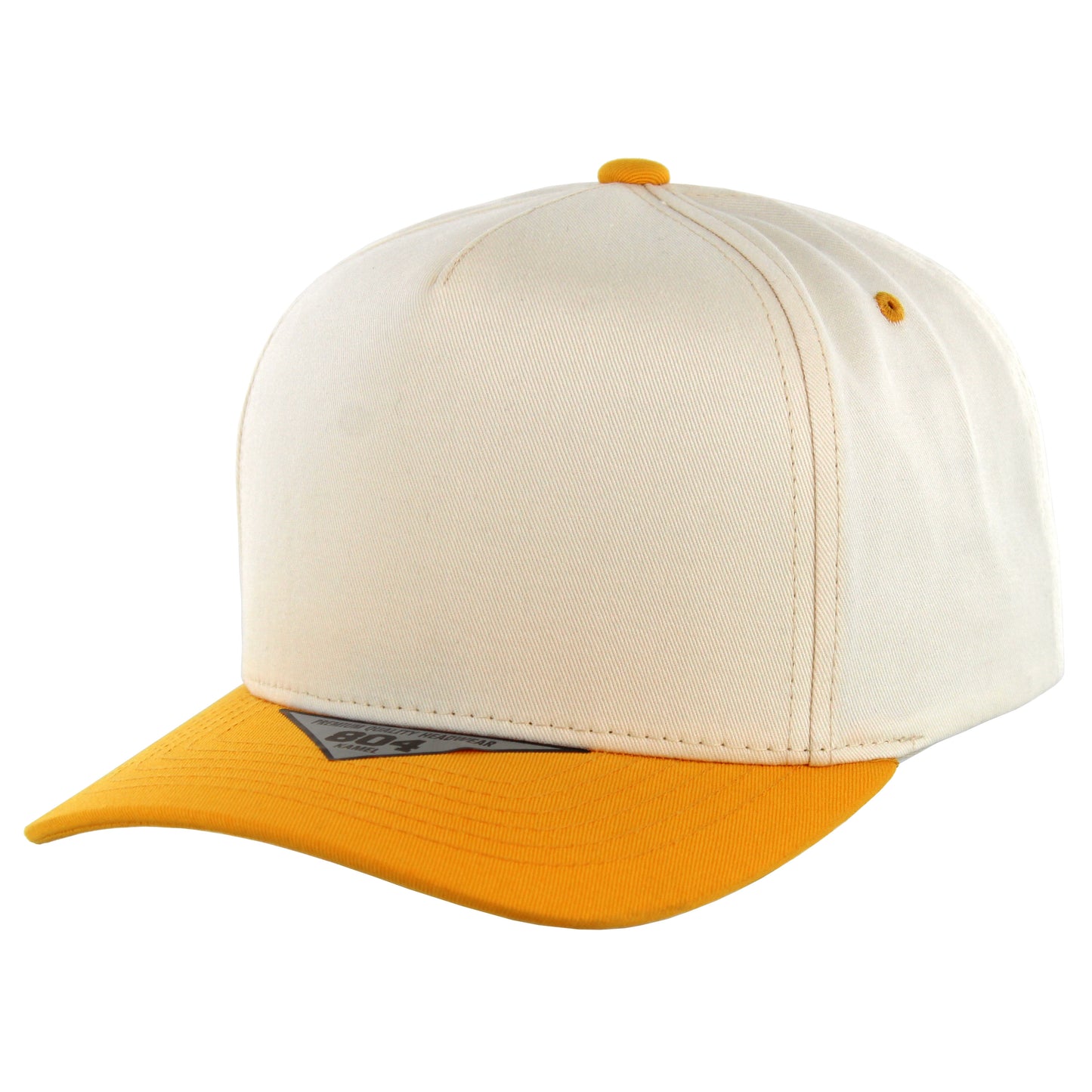 K804 | COTTON HAT