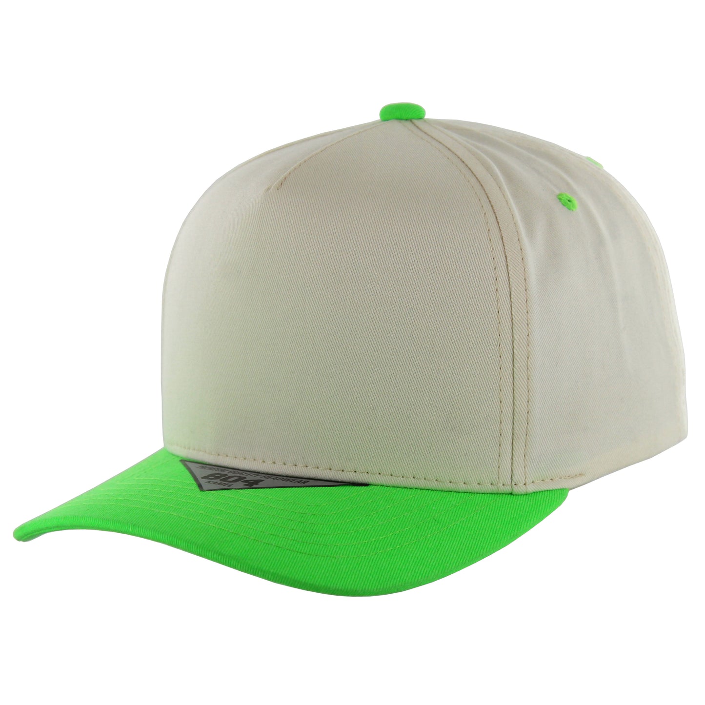 K804 | COTTON HAT